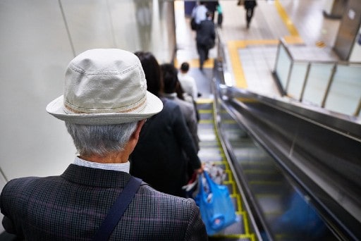 ジパングカジノが多くの人に選ばれるのはなぜ？
